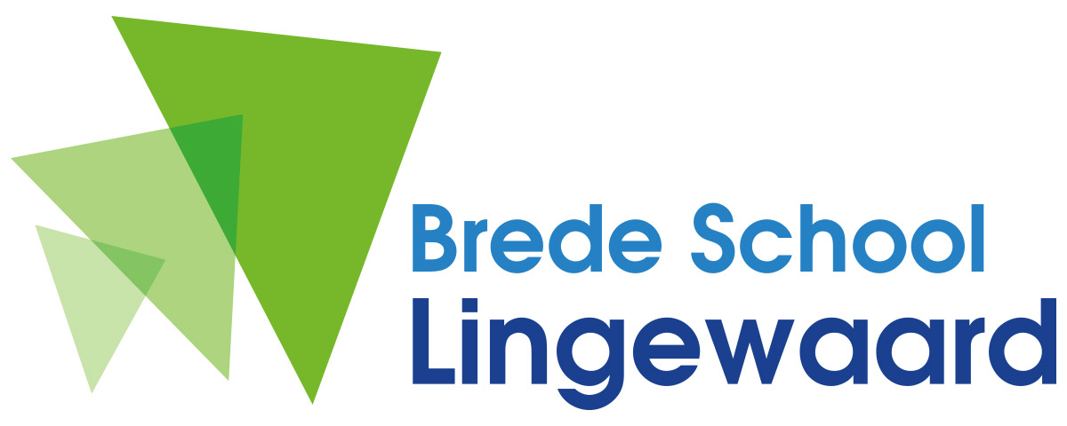 Brede school Lingewaard